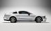 Shelby Shelby Cobra GT500 Widescreen Picture #36